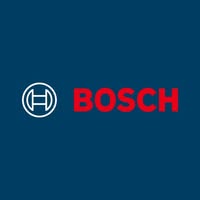 Bosch Emails