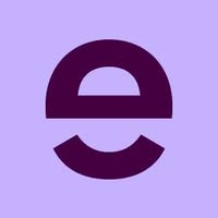 Enjoei Emails