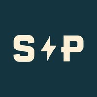 Super Pacific Emails