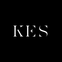 KES Emails