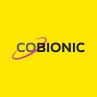 CoBionic Emails
