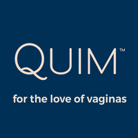 Quim Emails