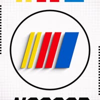 NASCAR Emails