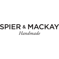 Spier & Mackay Emails
