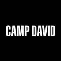 CAMP DAVID Emails