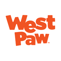 West Paw Emails