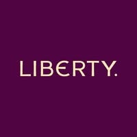 Liberty Emails