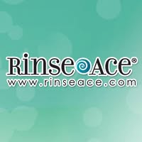 Ginsey Home Solutions
