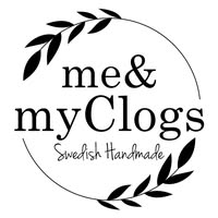 Me and My Clogs Emails
