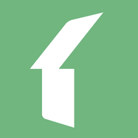 Buildium Emails