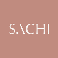 SachiSkin Emails