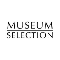 Museum Selection Emails