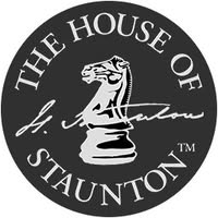 House of Staunton Emails