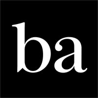 Bon Appétit Emails