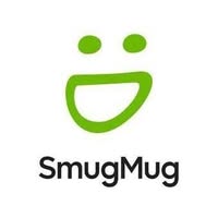 SmugMug Emails