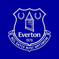 Everton Emails