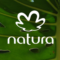 Natura Emails