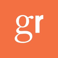 Grandin Road Emails
