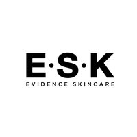 Evidence Skincare