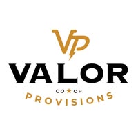 Valor Provisions Emails