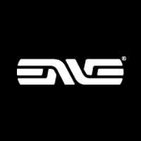 ENVE Composites Emails