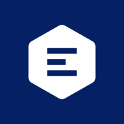 EquityMultiple Emails