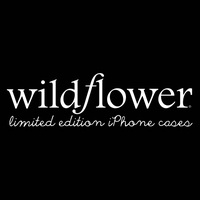 Wildflower Cases Emails