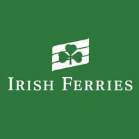 Irish Ferries Emails