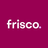 Frisco Emails