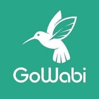 GoWabi Emails