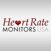 Heart Rate Monitors USA Emails