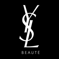 YSL Beauty Emails