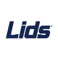 Lids Emails