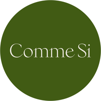 Comme Si Emails