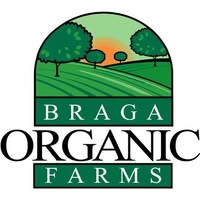 Braga Organic Farms Emails