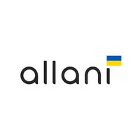 Allani Emails