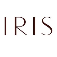 Iris Fashion Emails