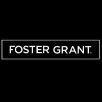 Foster Grant Emails