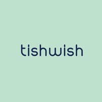 TishWish Emails