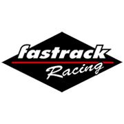 Fastrack Racing