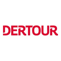 DERTOUR Emails