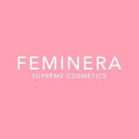 Feminera Emails
