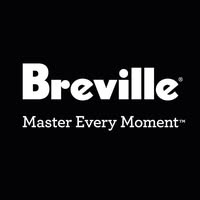 Breville Emails