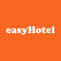 easyHotel Emails