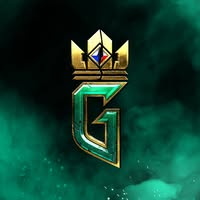 GWENT Emails