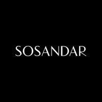 Sosandar Emails