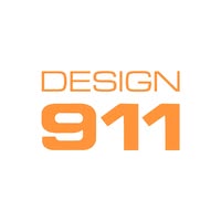 Design 911 Emails