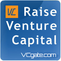 VCgate Emails