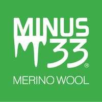Minus33 Emails