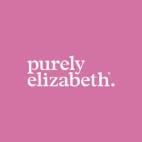 Purely Elizabeth Emails